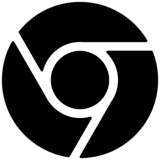 WebApp